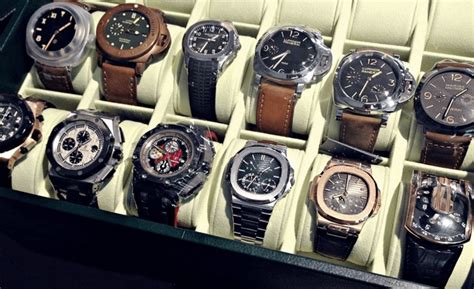 where can i buy replica watches with safe payment|buy replica watch reddit.